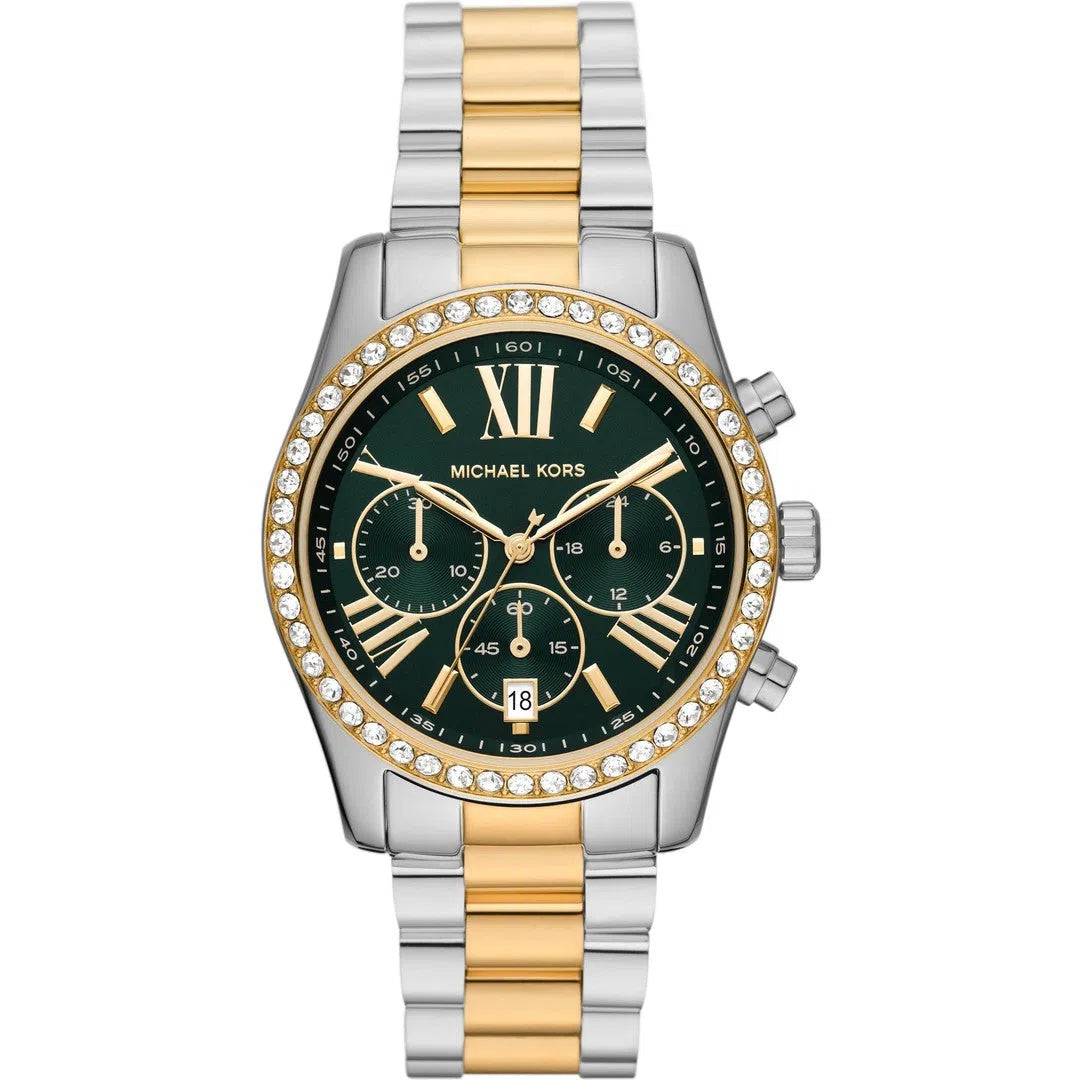 Michael Kors Lexington - MK7303-chronolounge