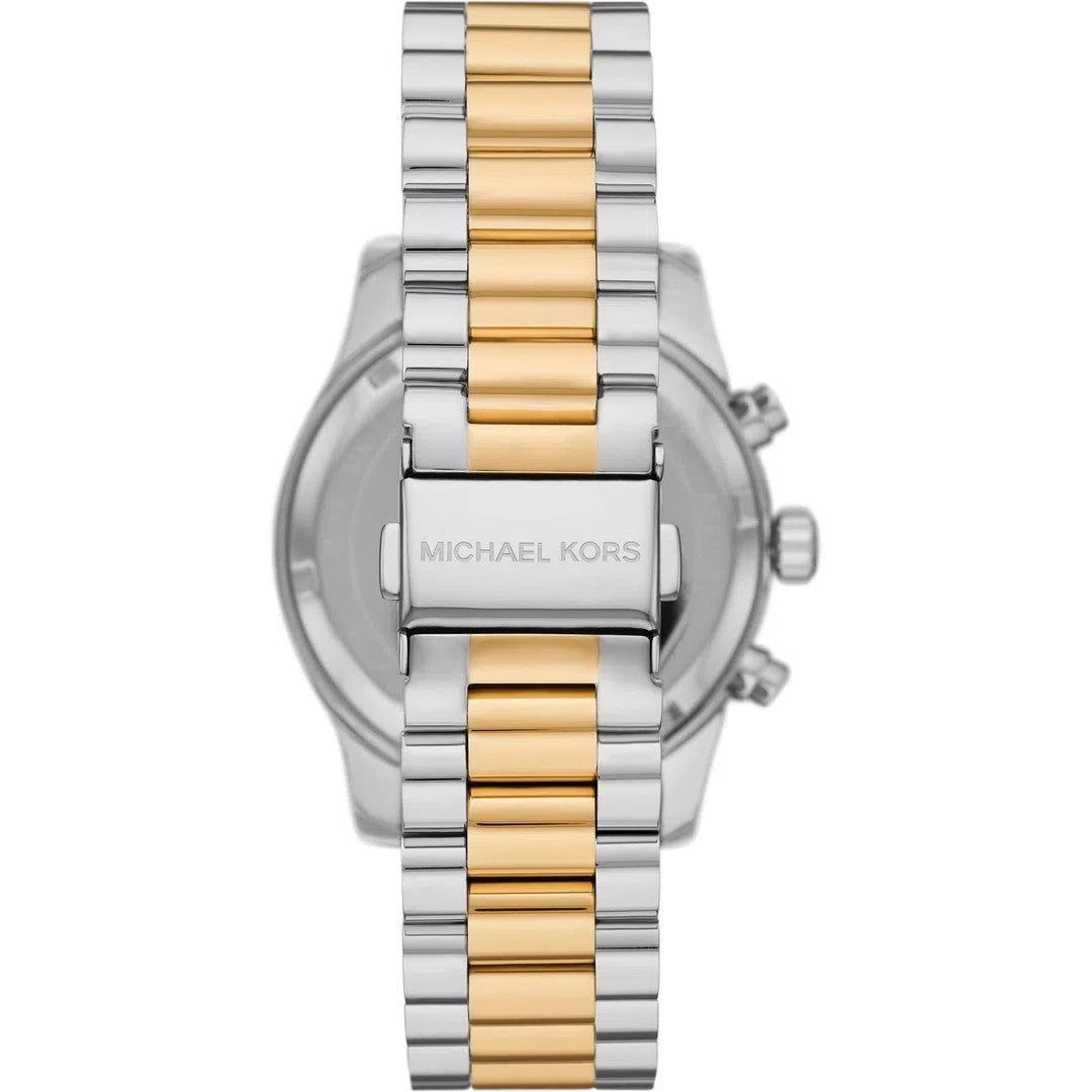 Michael Kors Lexington - MK7303-chronolounge
