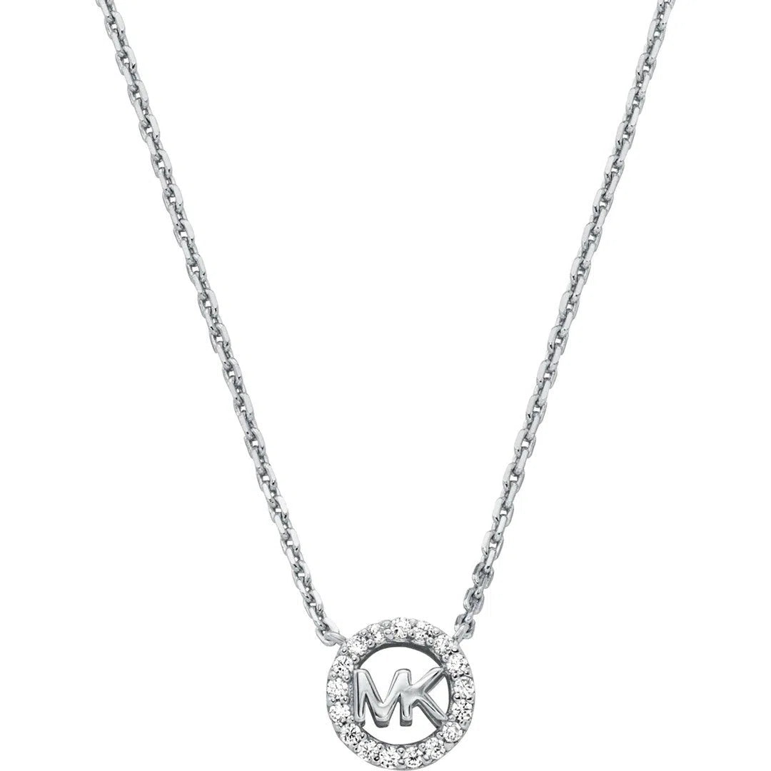 Michael Kors Premium - MKC1726CZ040-chronolounge