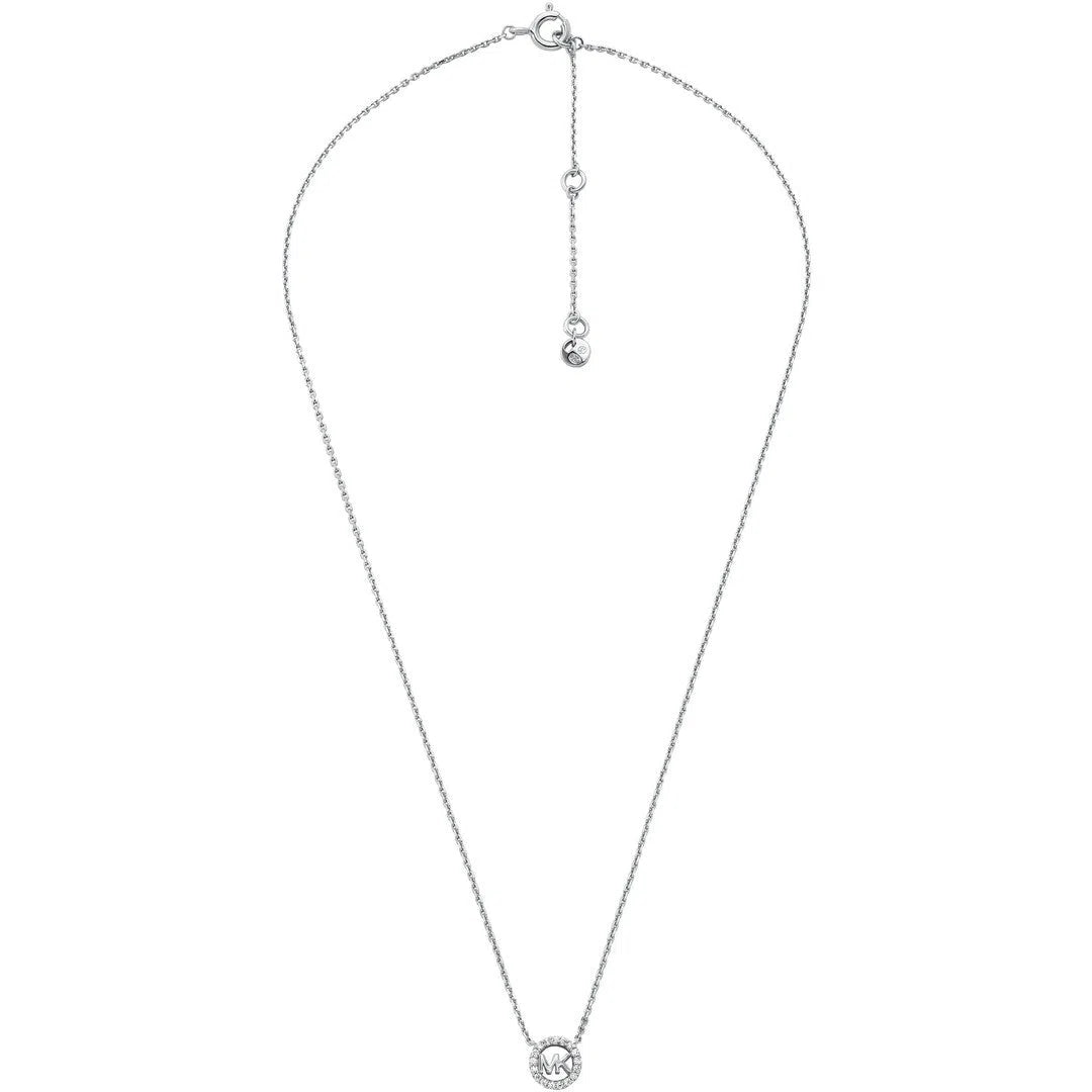 Michael Kors Premium - MKC1726CZ040-chronolounge