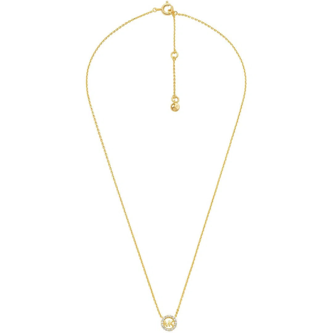 Michael Kors Premium - MKC1726CZ710-chronolounge