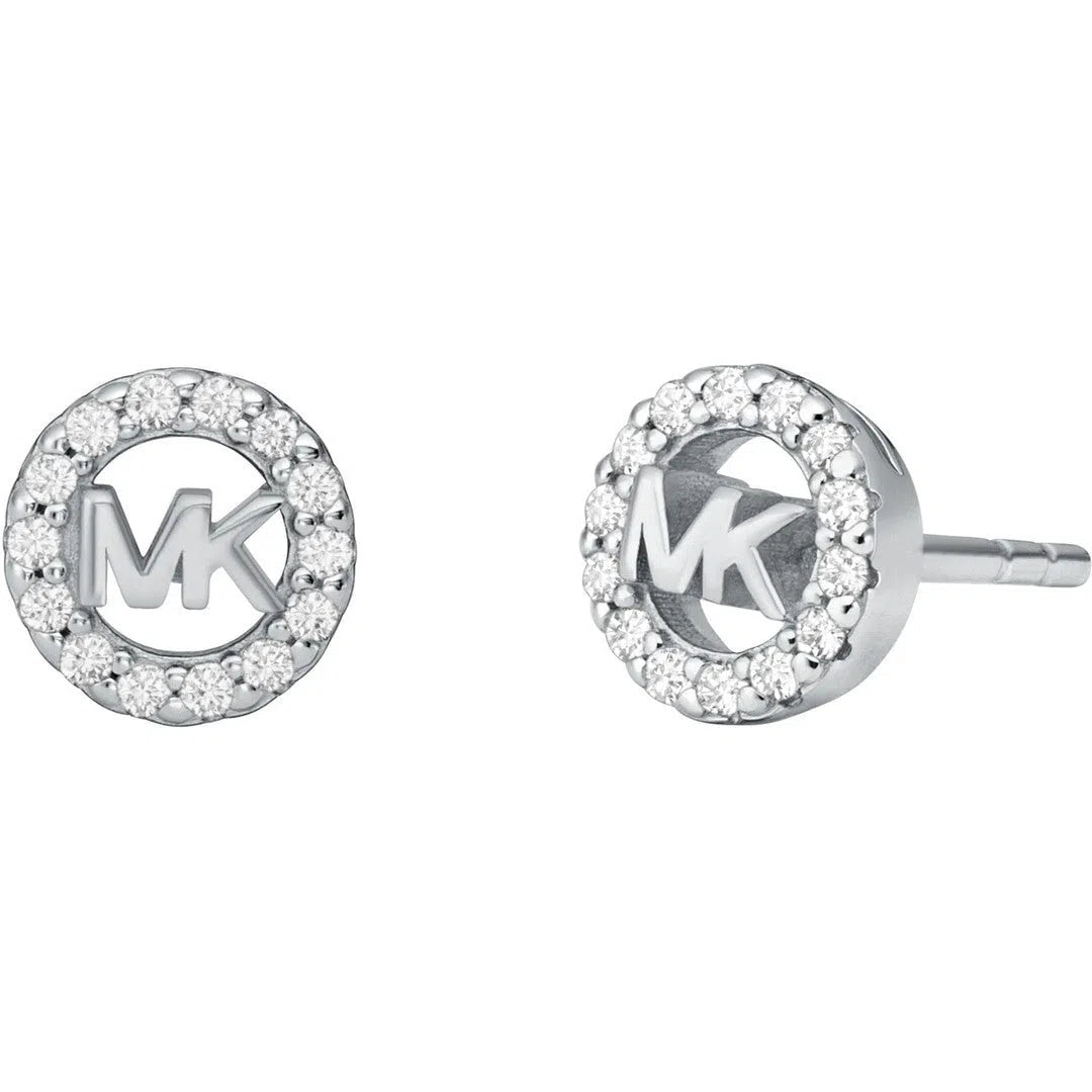 Michael Kors Premium - MKC1727CZ040-chronolounge