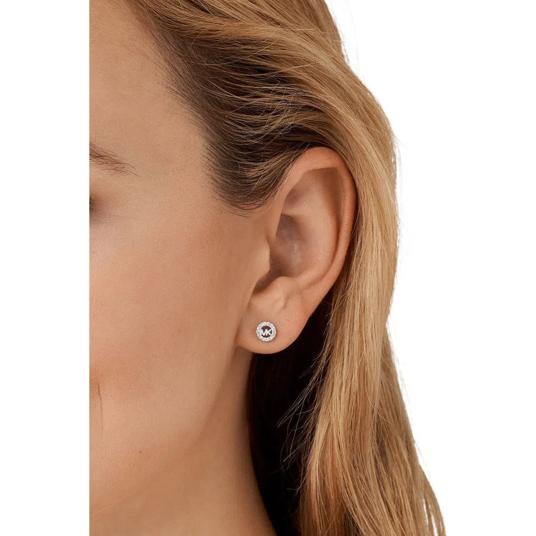 Michael Kors Premium - MKC1727CZ040-chronolounge