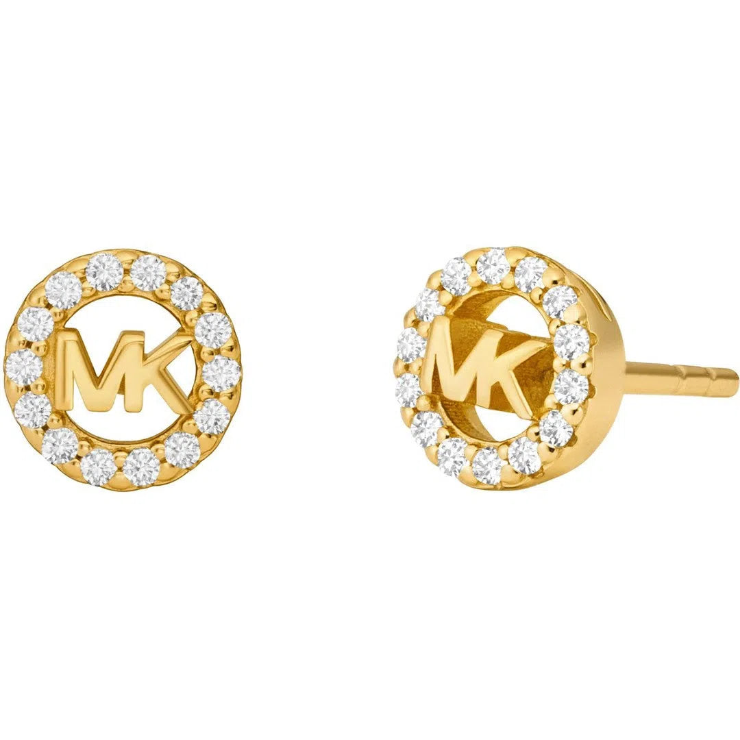 Michael Kors Premium - MKC1727CZ710-chronolounge