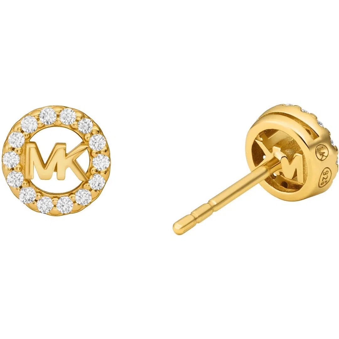 Michael Kors Premium - MKC1727CZ710-chronolounge