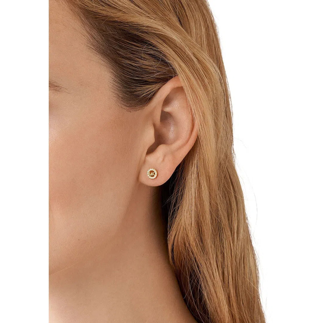 Michael Kors Premium - MKC1727CZ710-chronolounge