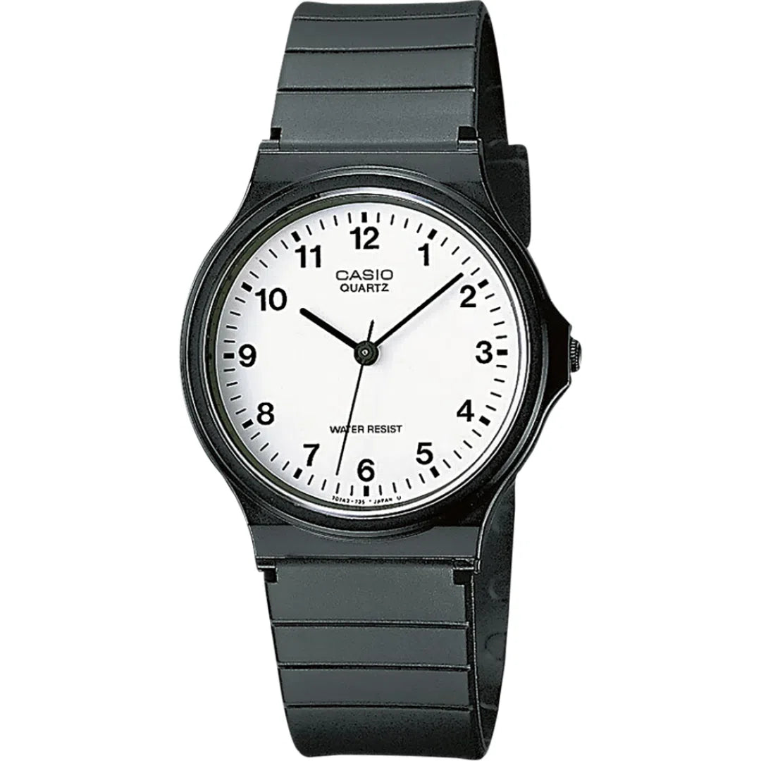 Casio Collection - MQ-24-7BLLEG-chronolounge
