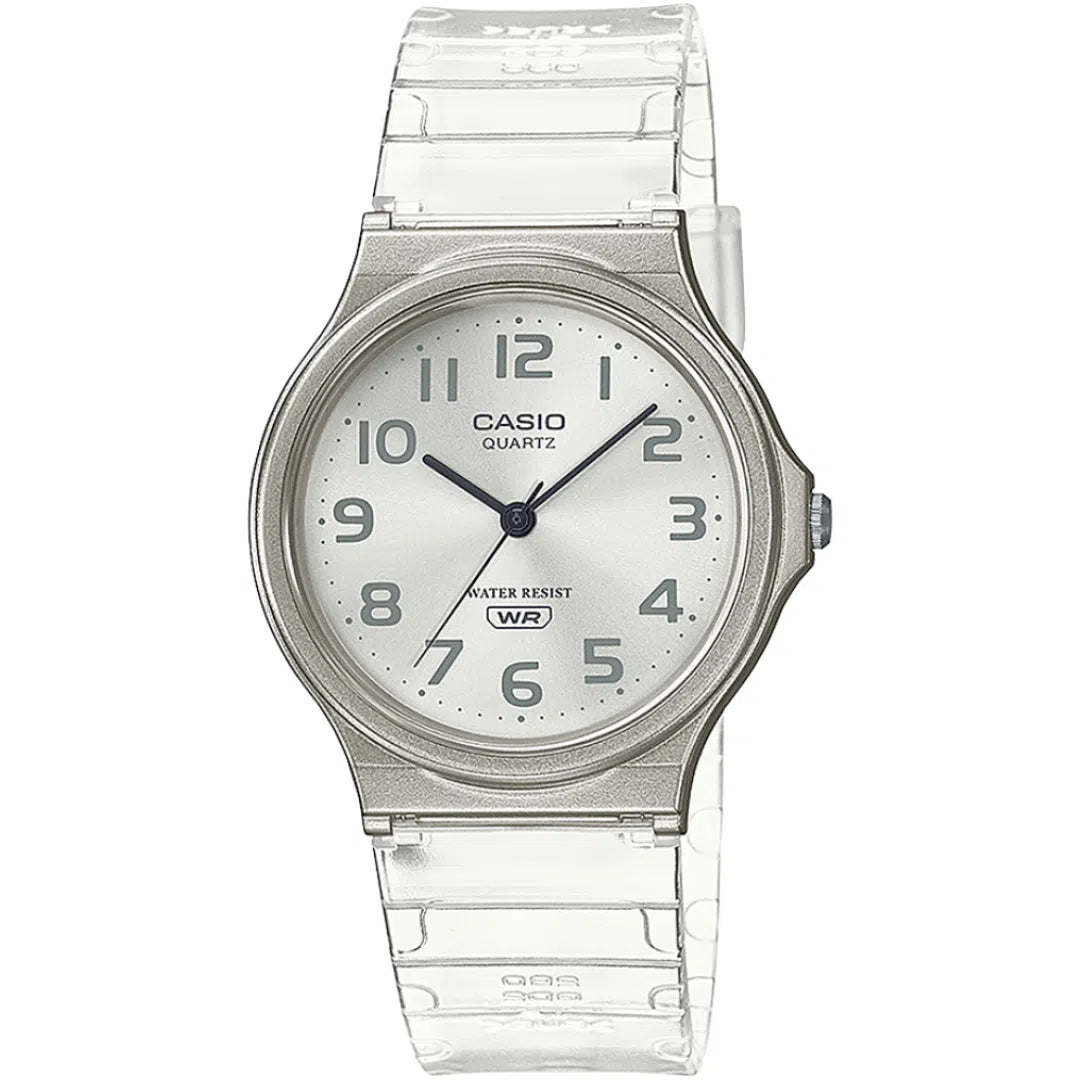 Casio Collection - MQ-24S-7BEF-chronolounge