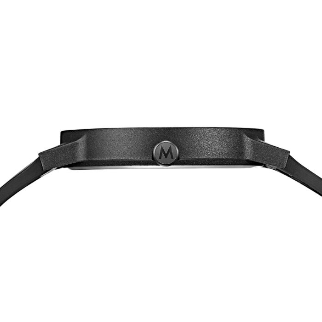 Mondaine MS1.41110.RA