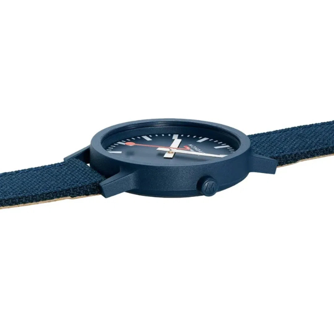 Mondaine essence - MS1.41140.LD-chronolounge