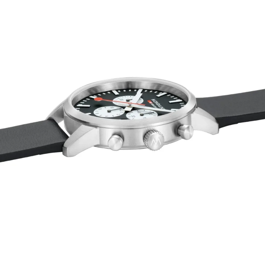 Mondaine NEO - MSD.41420.LBV-chronolounge