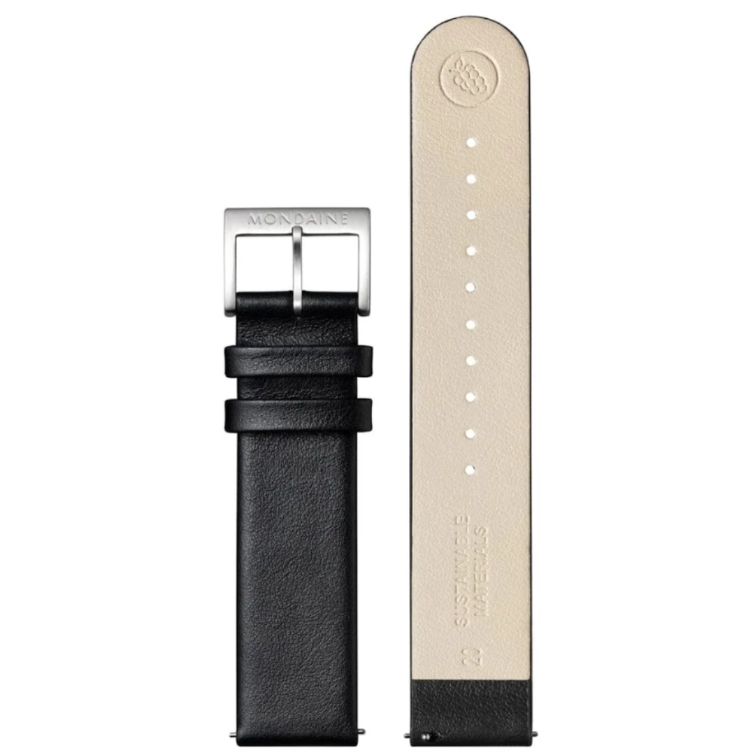 Mondaine NEO - MSD.41420.LBV-chronolounge