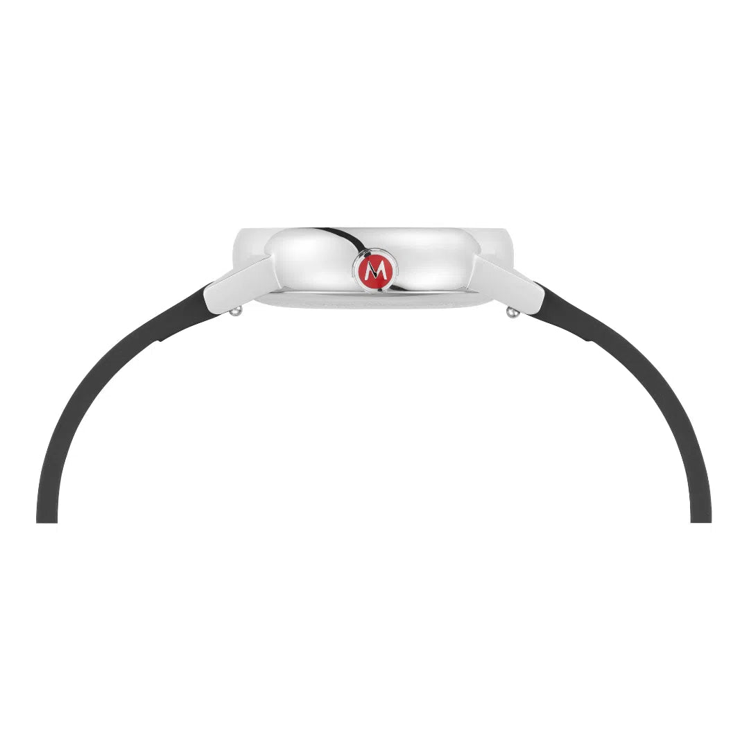 Mondaine evo2 - MSE.30110.LBV-chronolounge