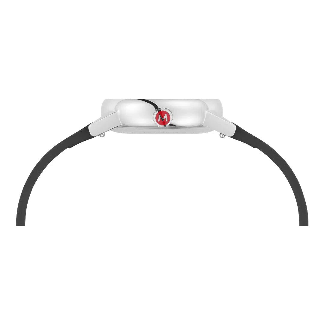 Mondaine evo2 - MSE.30210.LBV-chronolounge