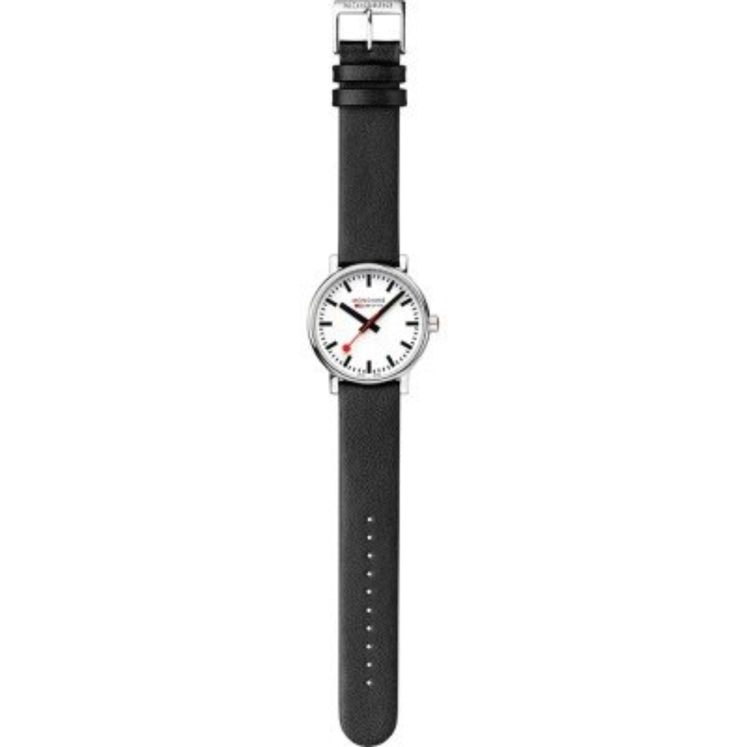 Mondaine MSE.40110.LBV