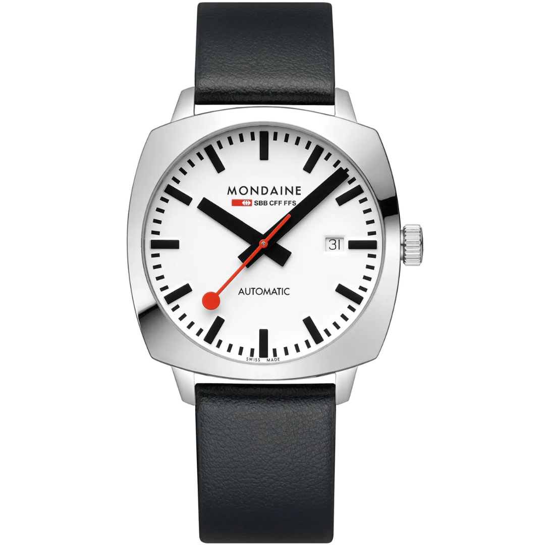 Mondaine MSL.3961B.LBV