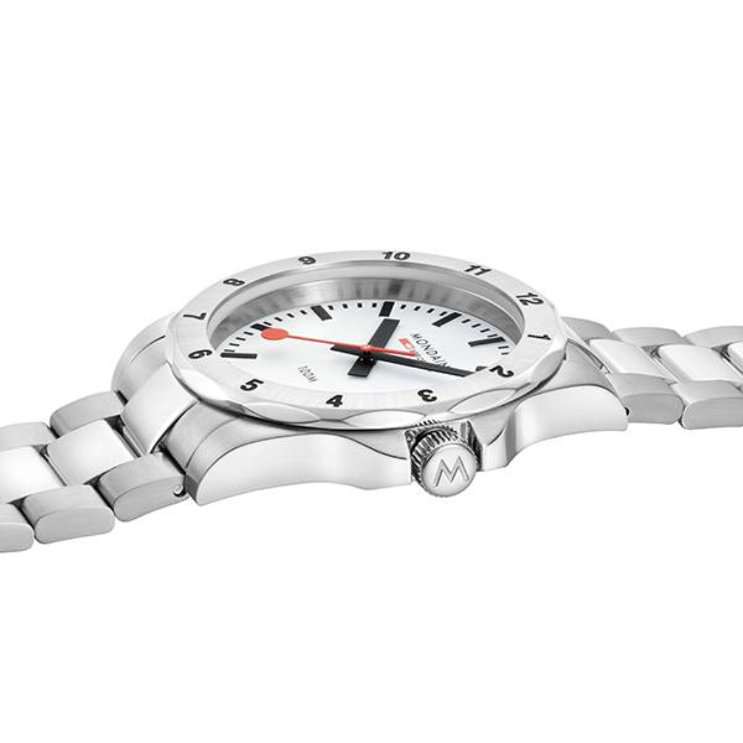 Mondaine MSN.4211B.SK