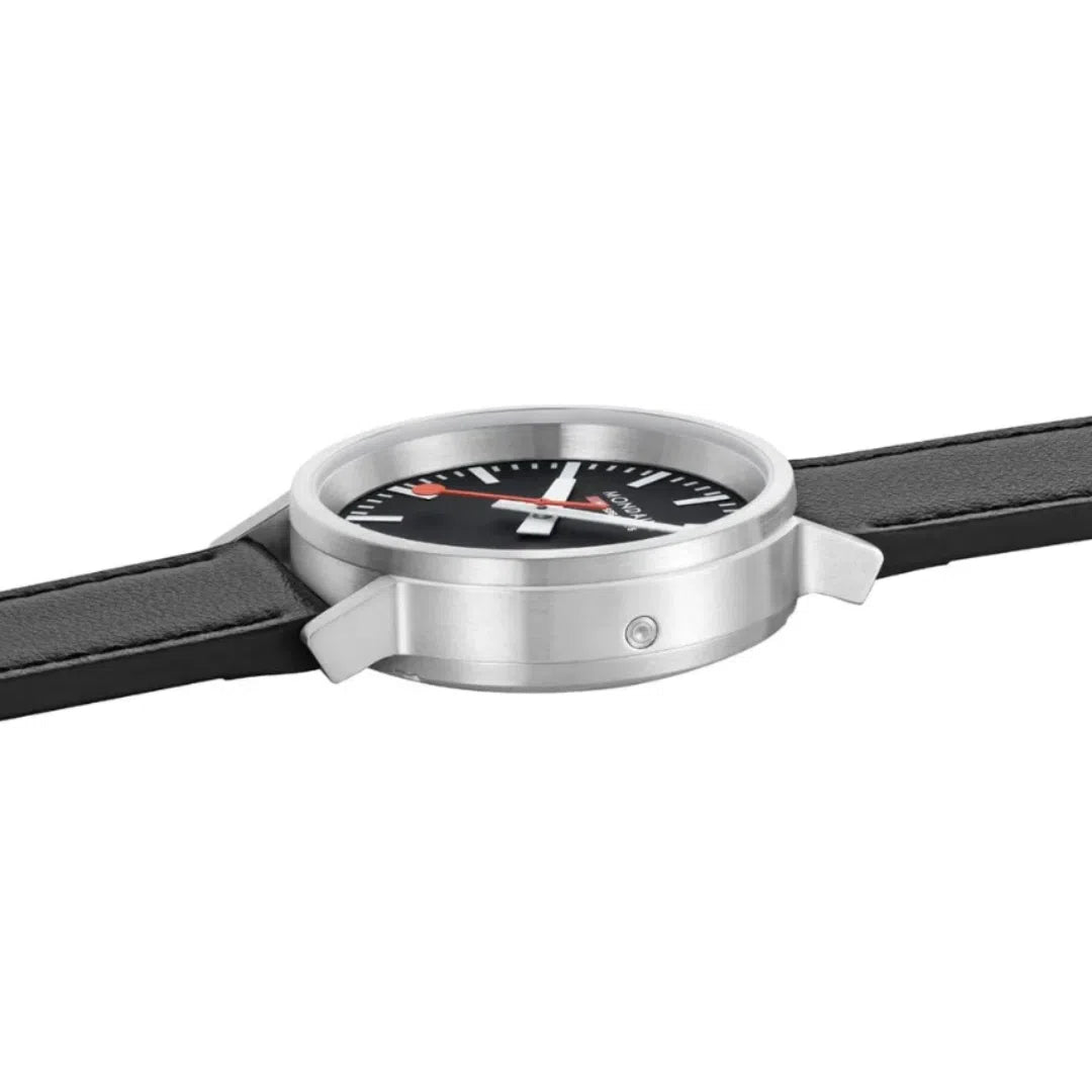 Mondaine stop2go - MST.4101B.LBV.2SE-chronolounge