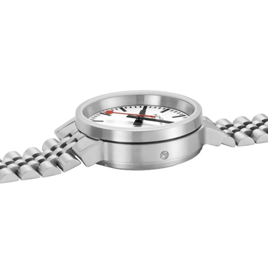 Mondaine stop2go - MST.4101B.SJ.2SE-chronolounge