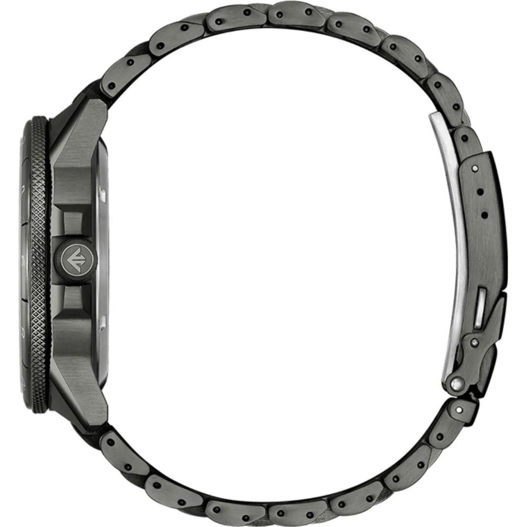 Citizen SkyHawk Promaster Air GMT - NB6045-51H-chronolounge