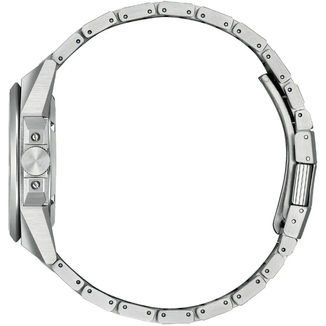 Citizen Series 8 Automatik - NB6050-51E-chronolounge