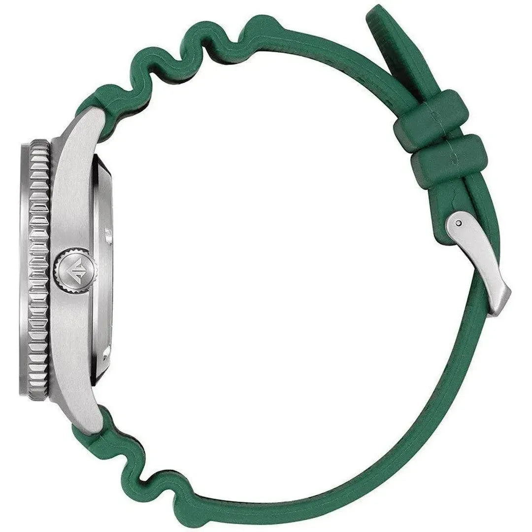 Citizen Promaster Marine Automatic Diver - NY0121-09XE-chronolounge