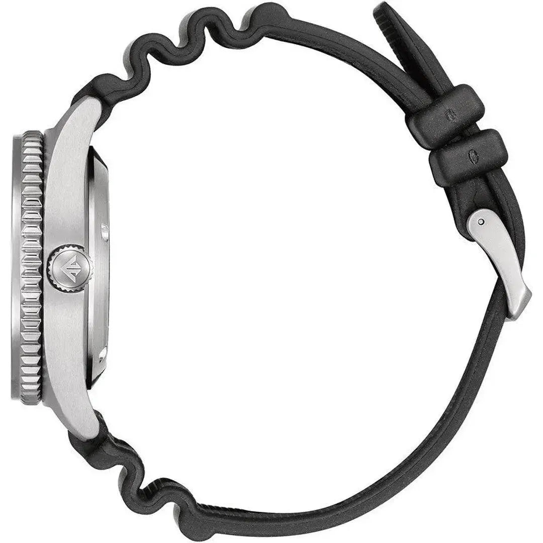 Citizen Promaster Marine Automatic Diver 41mm - NY0129-07LE-chronolounge