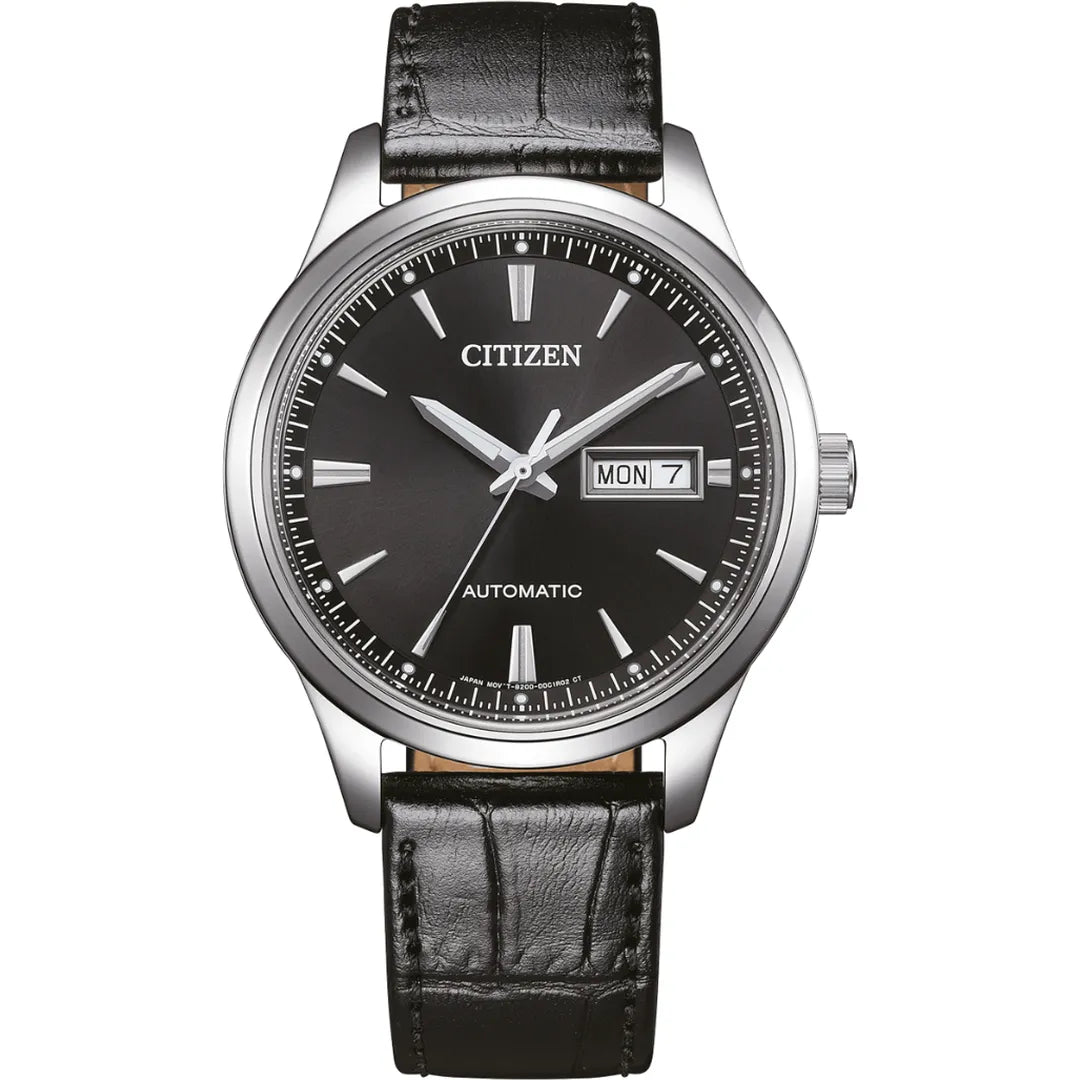 Citizen Eco-Drive Pair (Sports) - NY4058-01EE