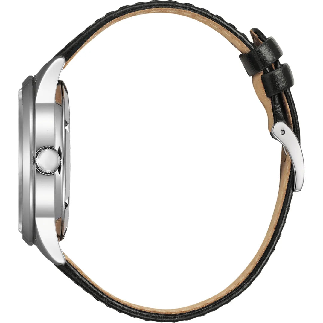 Citizen Eco-Drive Pair (Sports) - NY4058-01EE