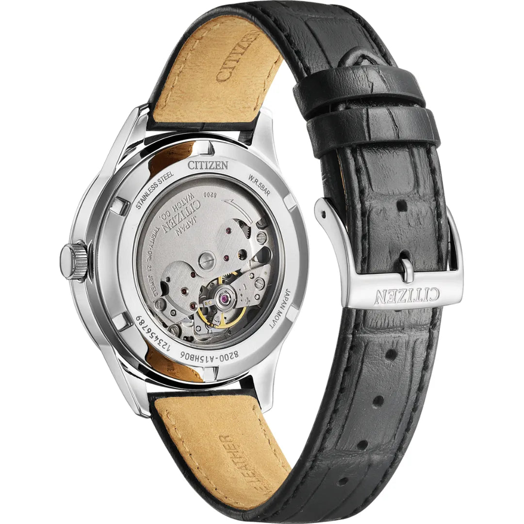 Citizen Eco-Drive Pair (Sports) - NY4058-01EE