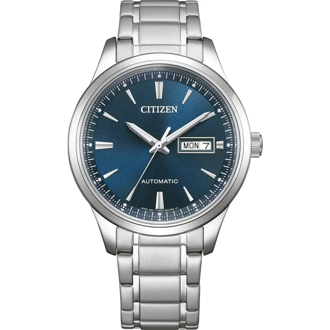 Citizen Eco-Drive Pair (Sports) - NY4058-79LE