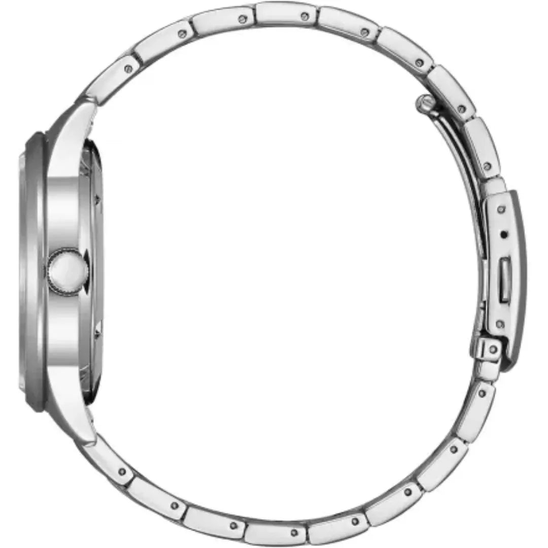 Citizen Eco-Drive Pair (Sports) - NY4058-79LE