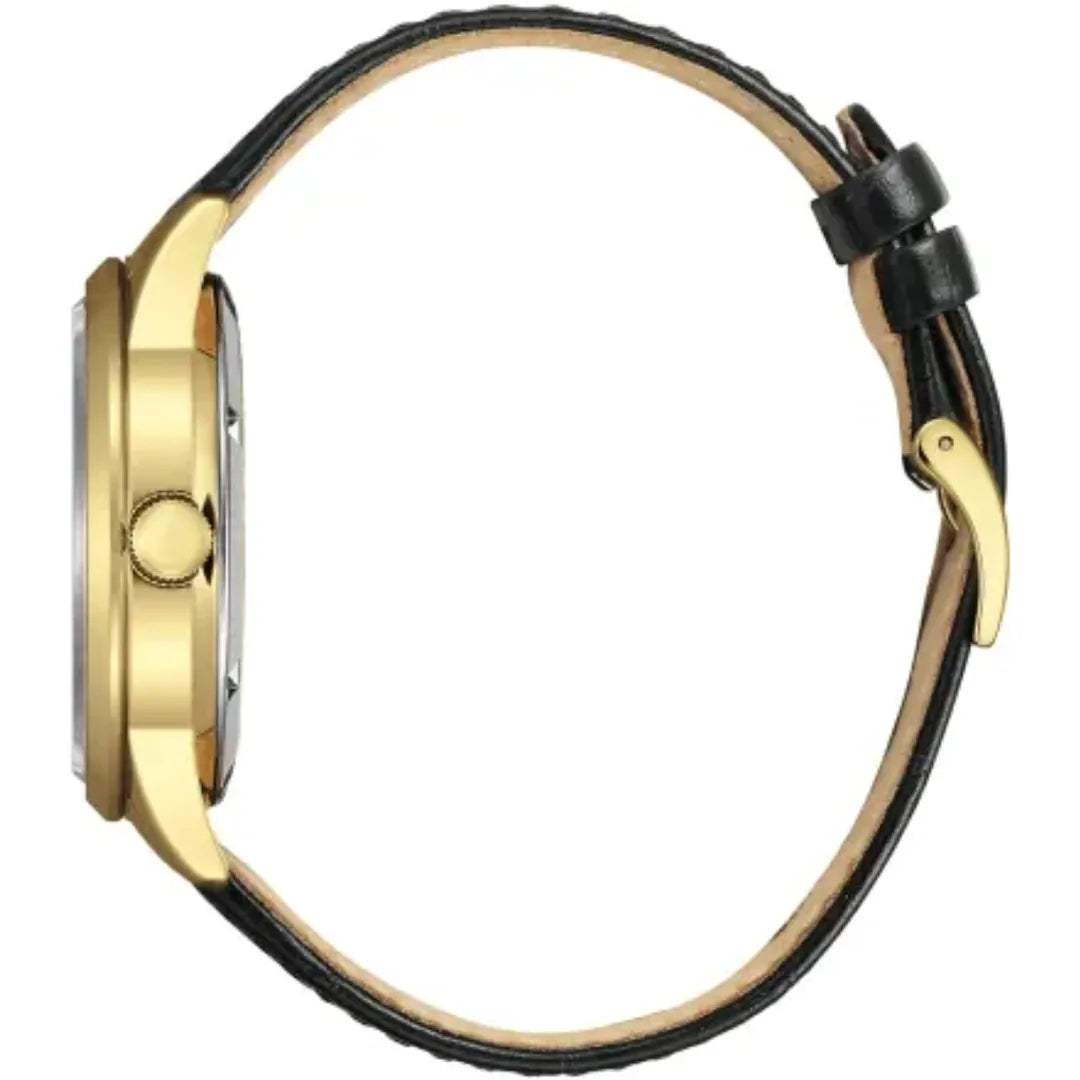 Citizen Eco-Drive Pair (Sports) - NY4059-09AE