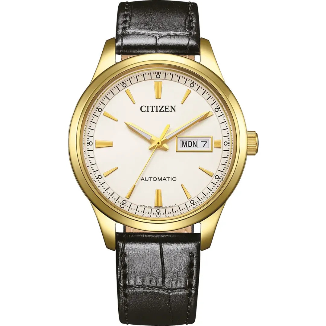 Citizen Eco-Drive Pair (Sports) - NY4059-09AE