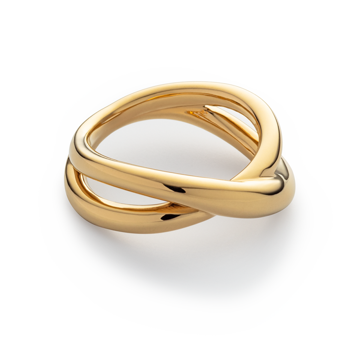 Paul Hewitt Waves - PH-JE-0241-chronolounge