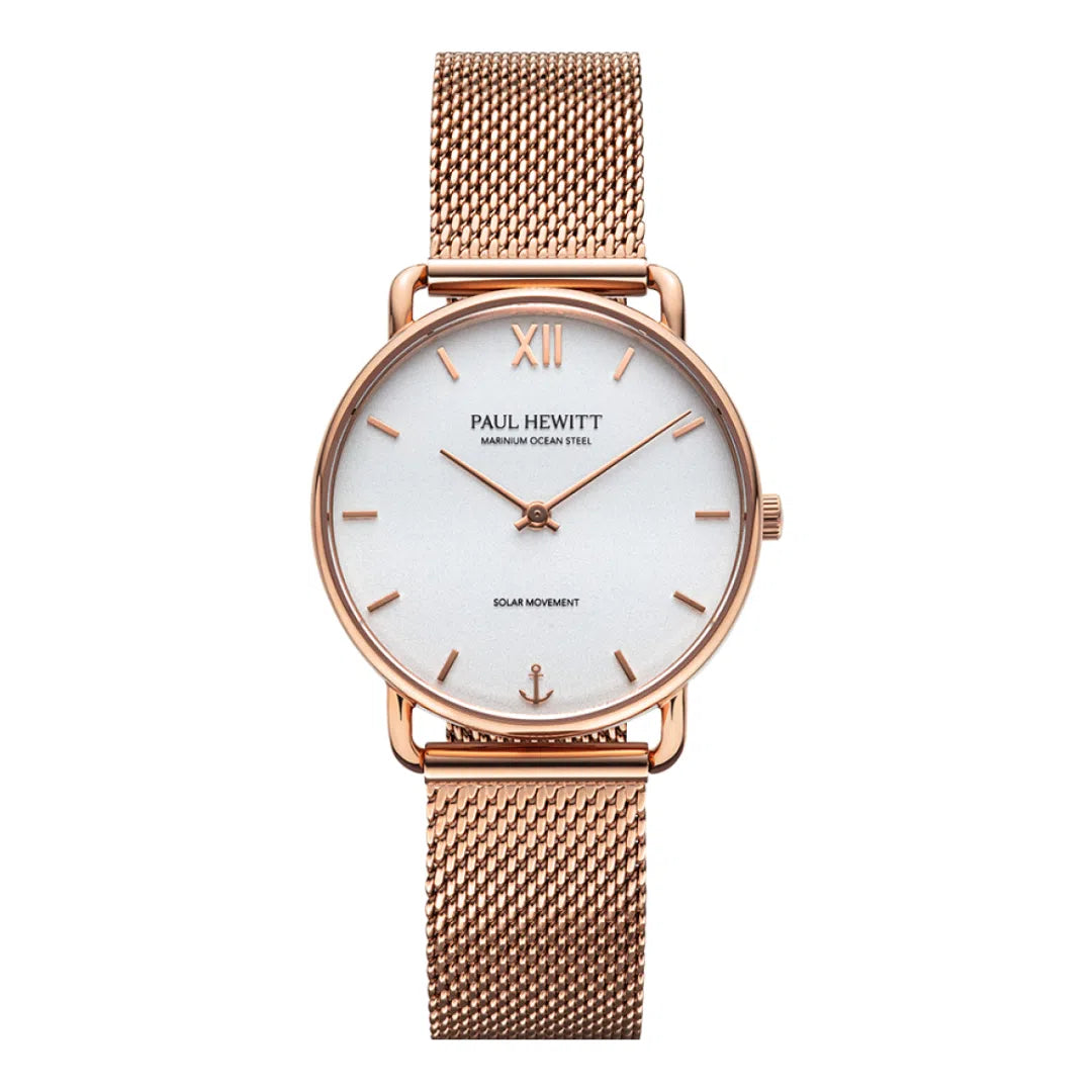 Paul Hewitt Sailor 33 - PH-W-0320-chronolounge