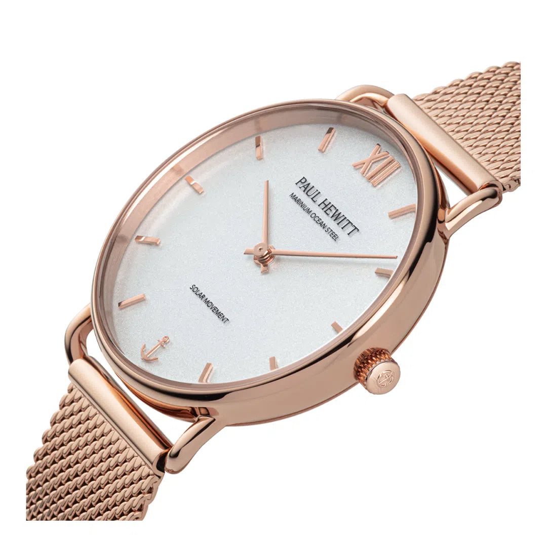 Paul Hewitt Sailor 33 - PH-W-0320-chronolounge