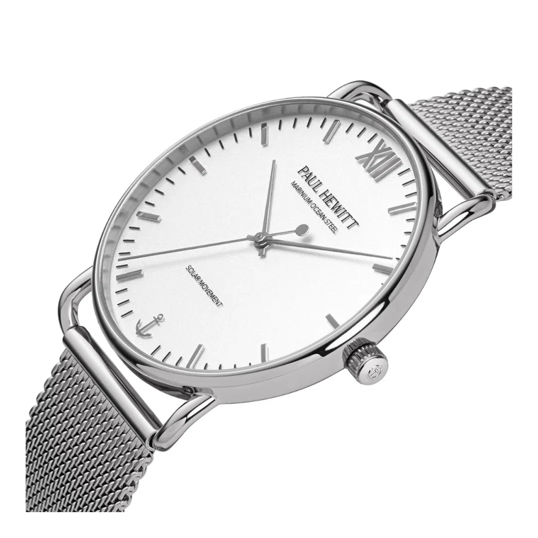 Paul Hewitt Sailor 39 - PH-W-0324-chronolounge