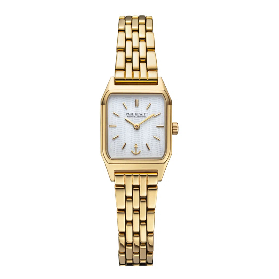 Paul Hewitt Petit Soleil - PH-W-0330-chronolounge