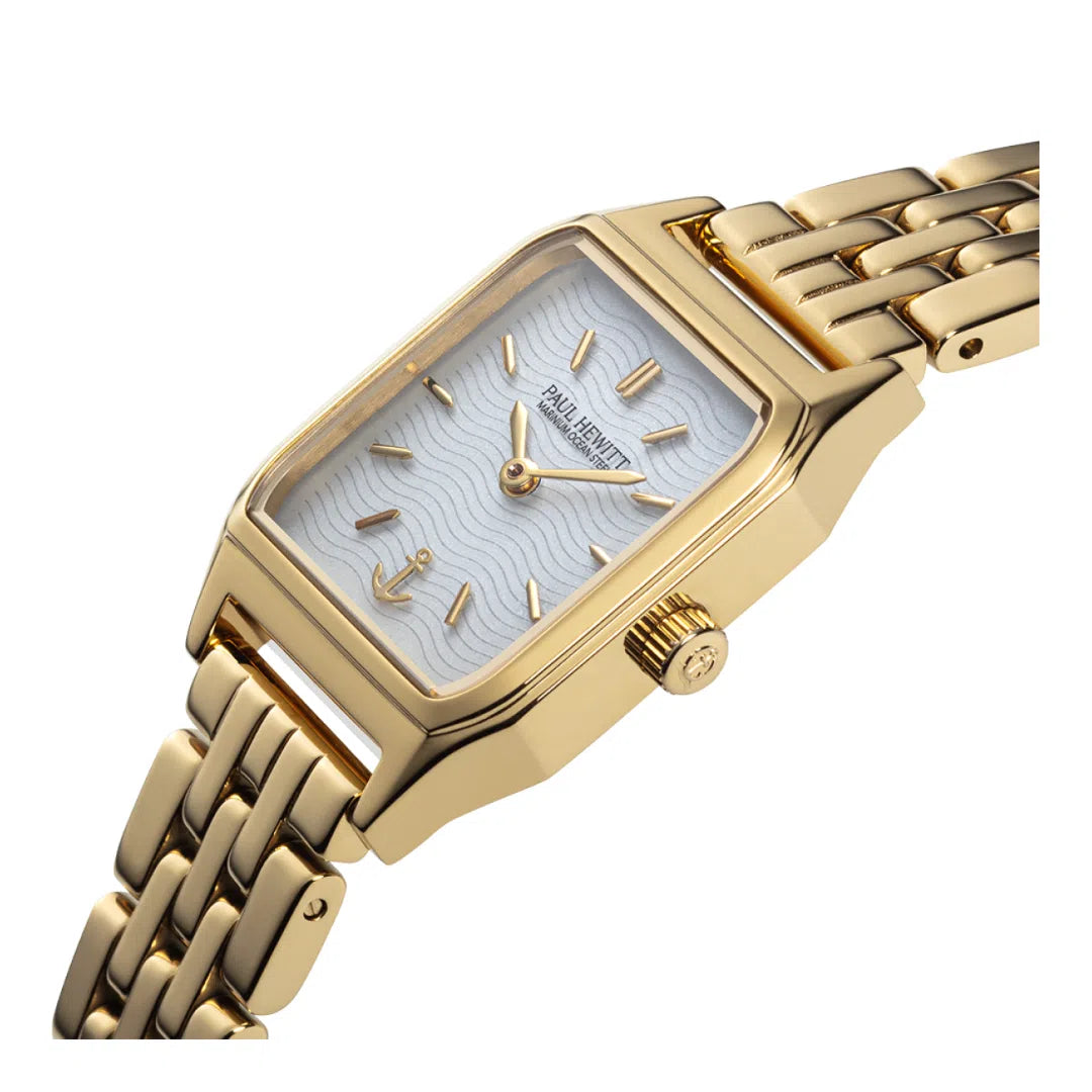 Paul Hewitt Petit Soleil - PH-W-0330-chronolounge