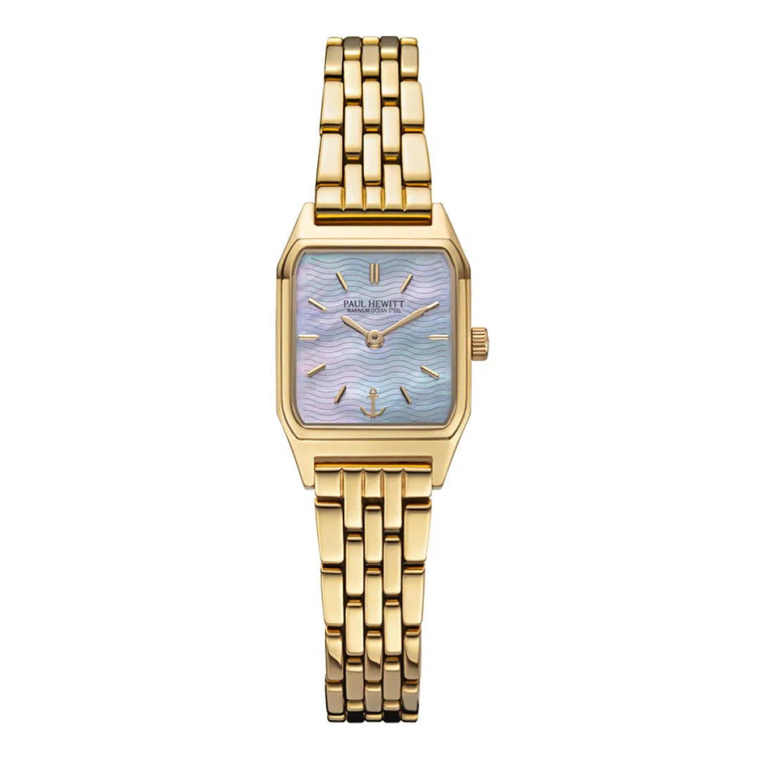 Paul Hewitt Petit Soleil - PH-W-0332-chronolounge