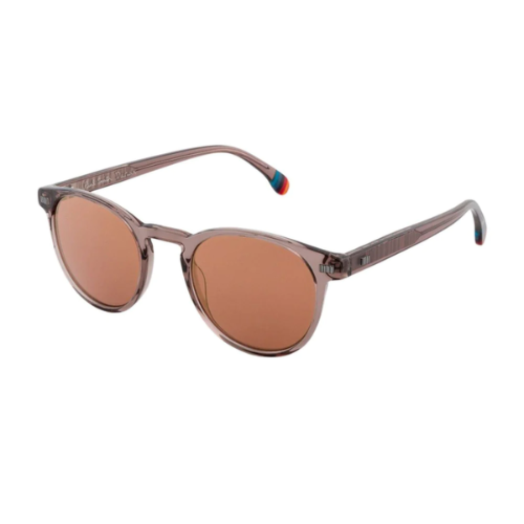 Paul Smith Herren Sonnenbrille - PSSN039 01 49-chronolounge