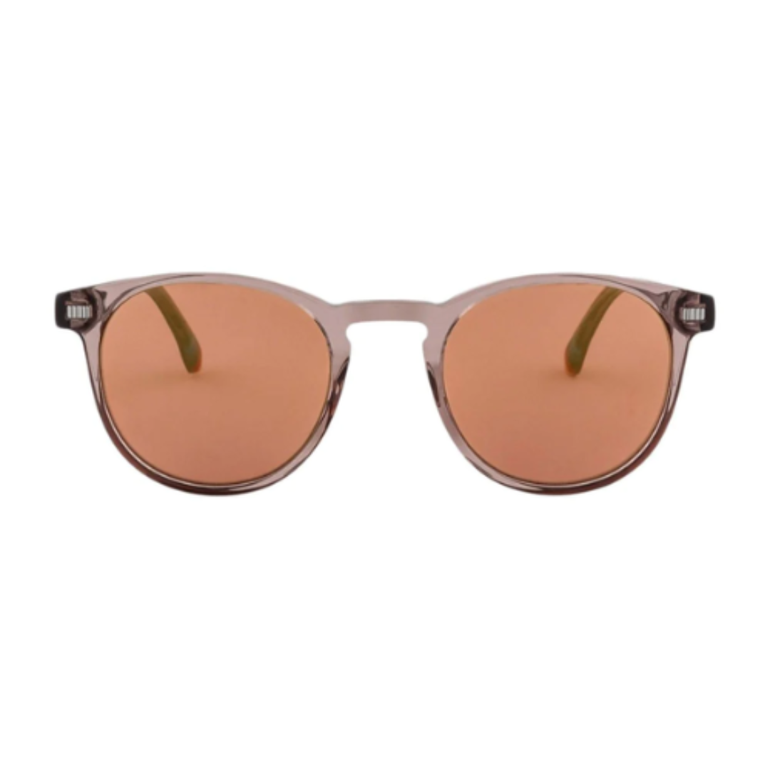 Paul Smith Herren Sonnenbrille - PSSN039 01 49-chronolounge