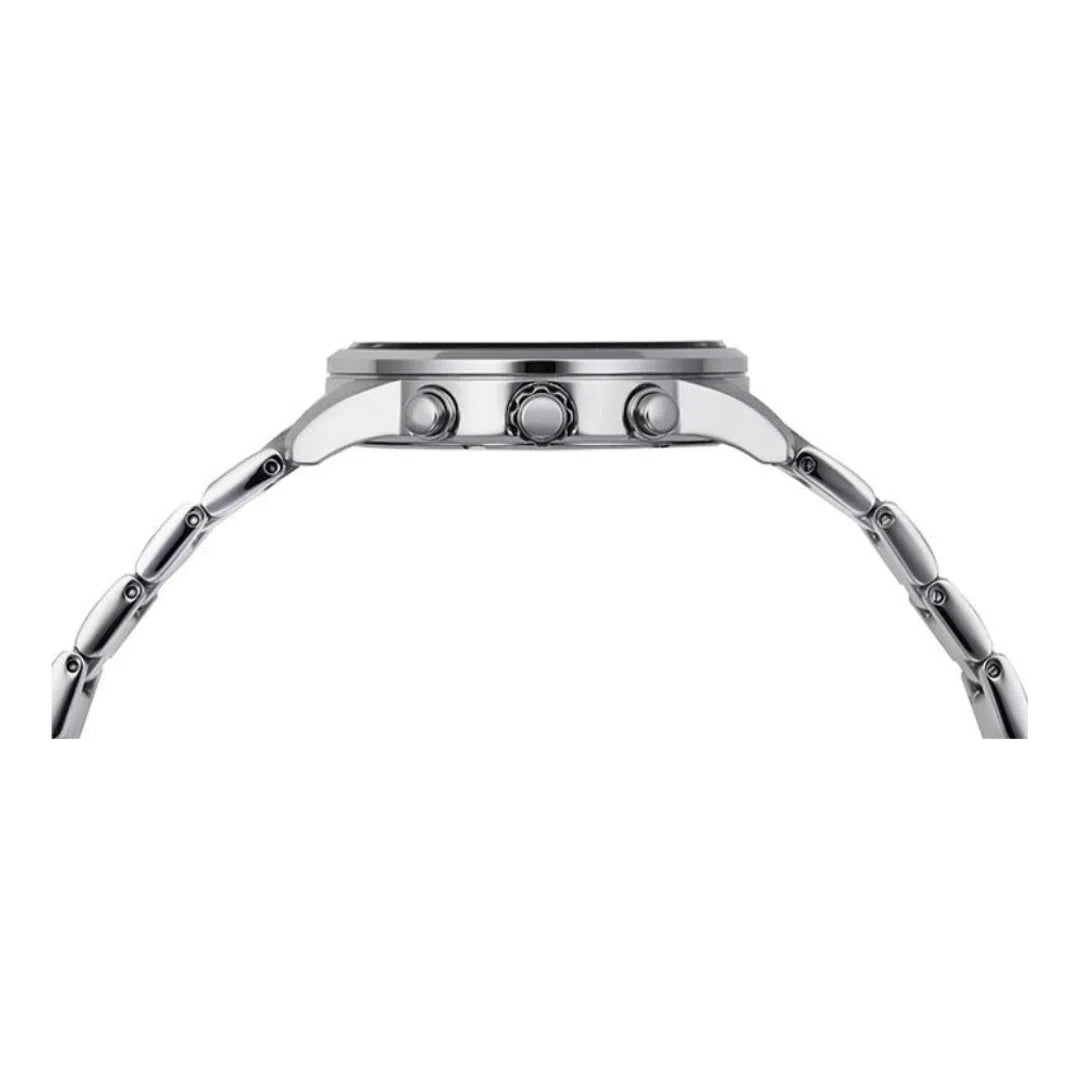 Orient Sports Chrono - RA-KV0001B10B-chronolounge