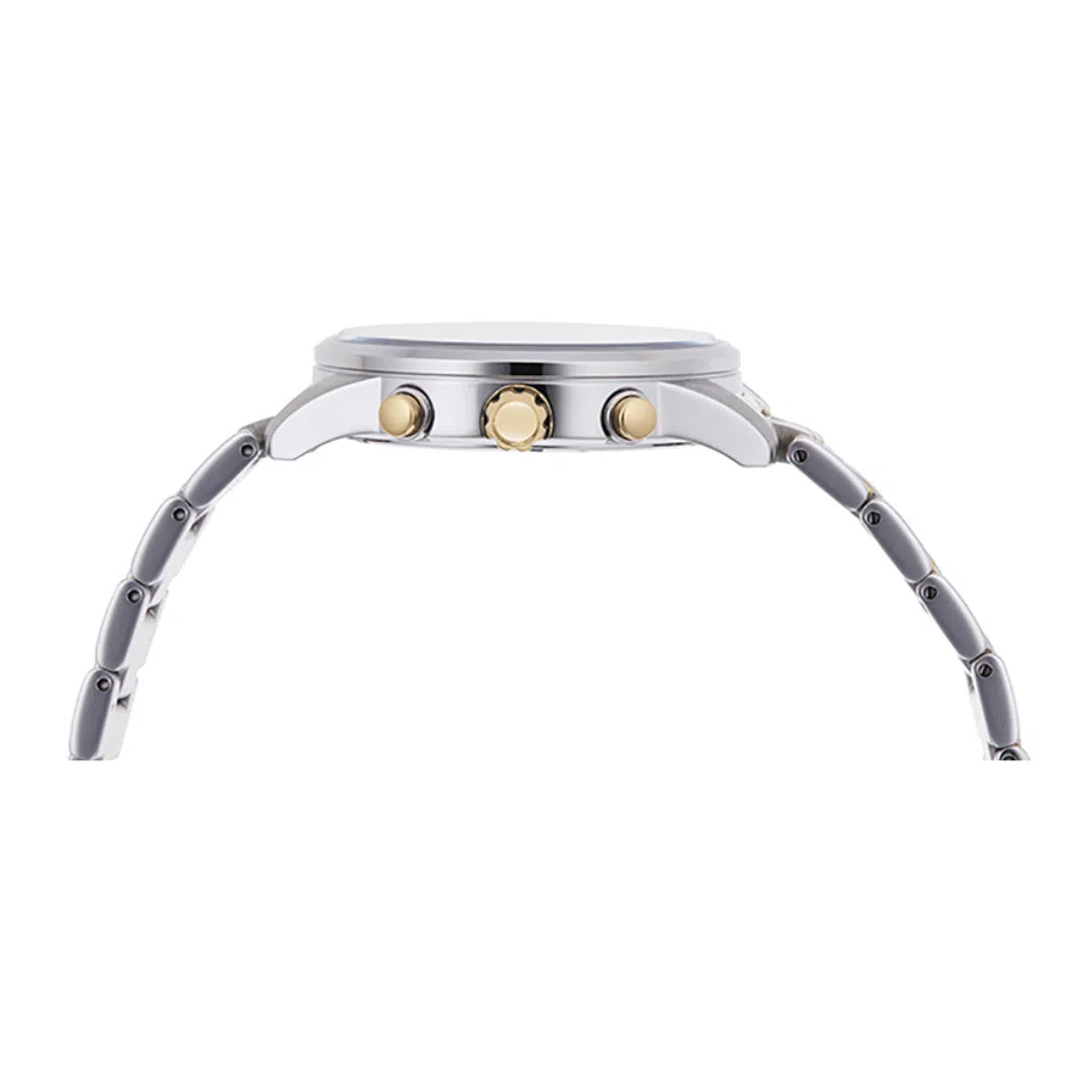 Orient Sports Chrono - RA-KV0003S10B-chronolounge