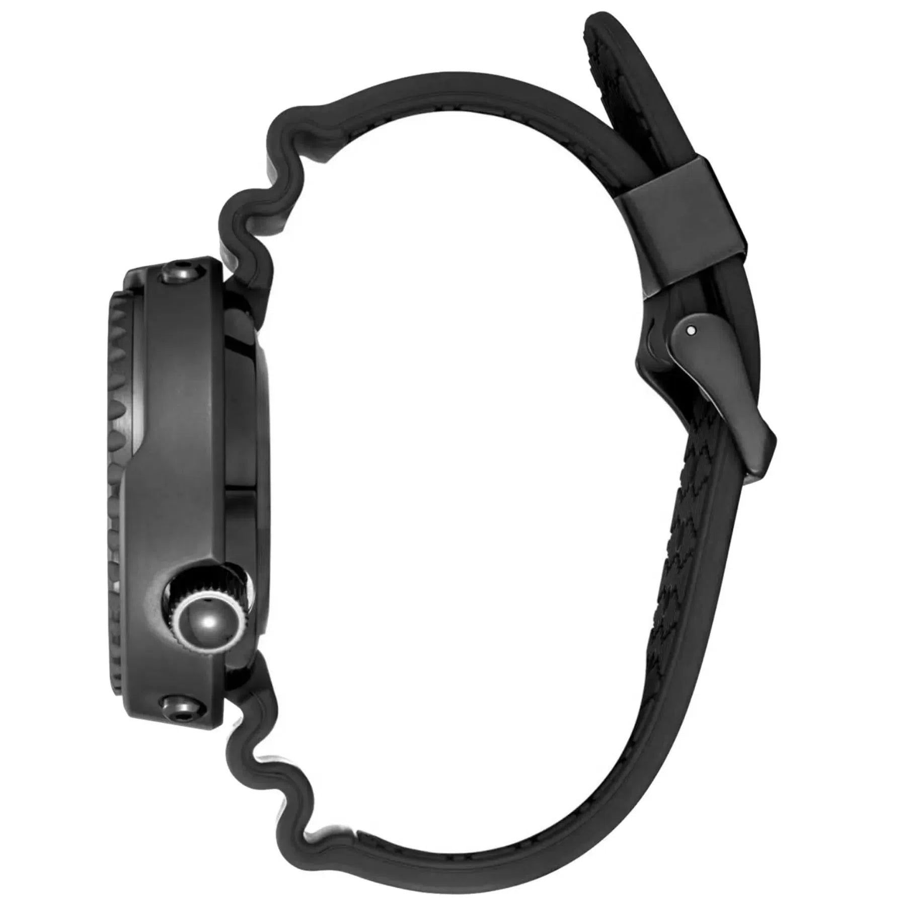 Seiko Prospex SEA Professional Diver's - S23631J1-chronolounge