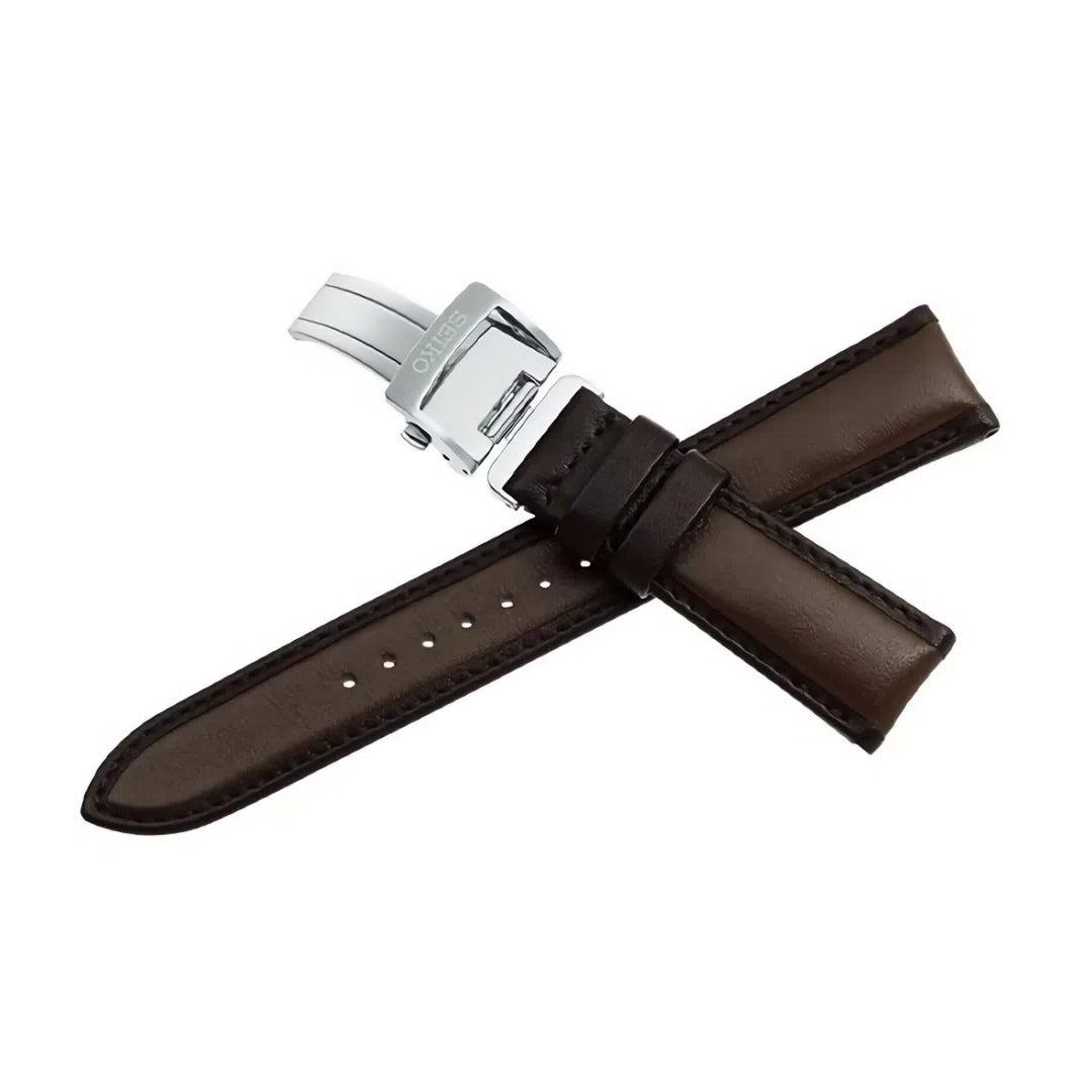 Seiko Prospex Speedtimer Solar Chronograph Limited Edition - SFJ009P1-chronolounge