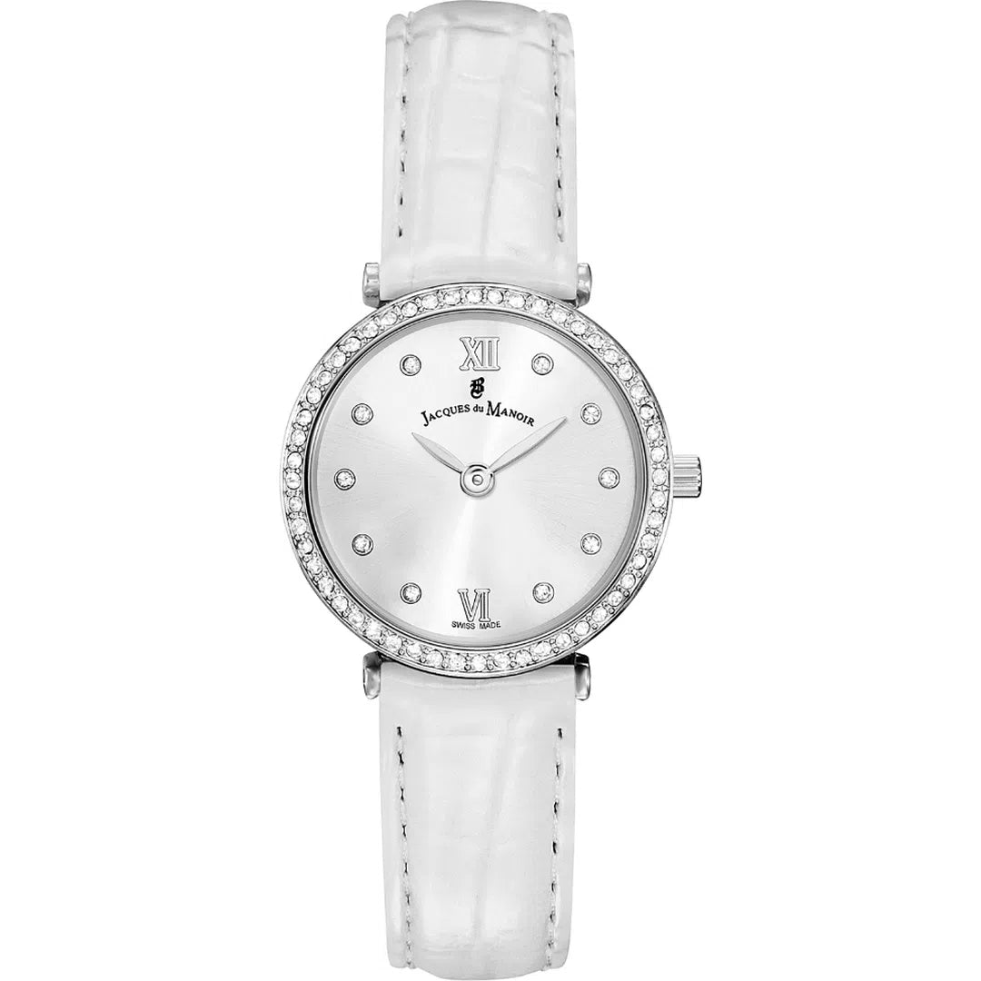 Jacques Du Manoir Cocktail - SOC.10-chronolounge