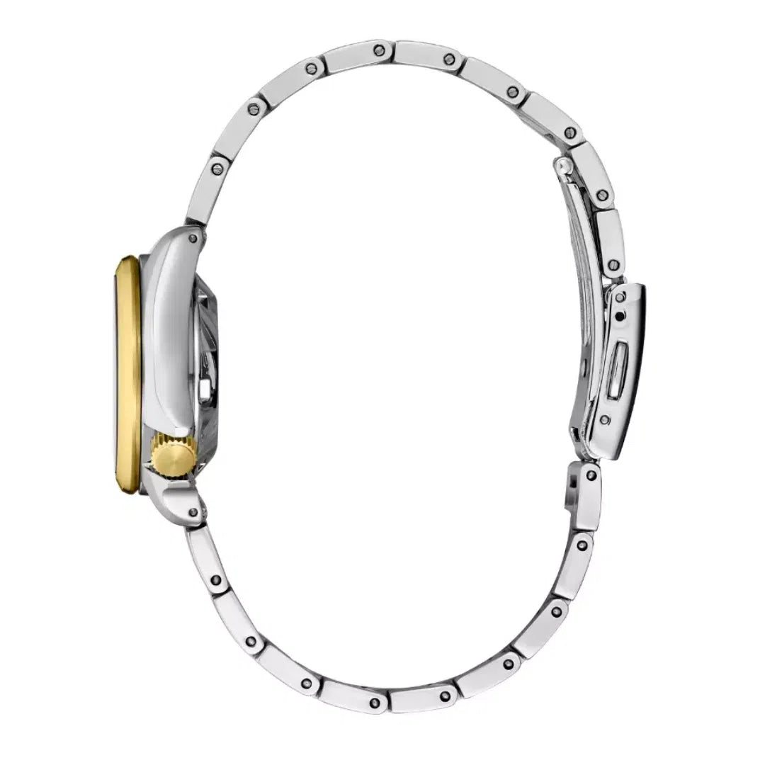 Seiko 5 Sports SKX Series - SRE004K1-chronolounge