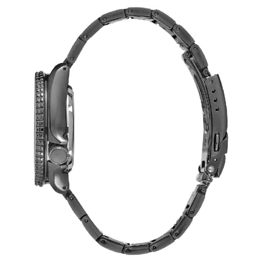 Seiko 5 Sports SKX Series - SRPD65K1-chronolounge